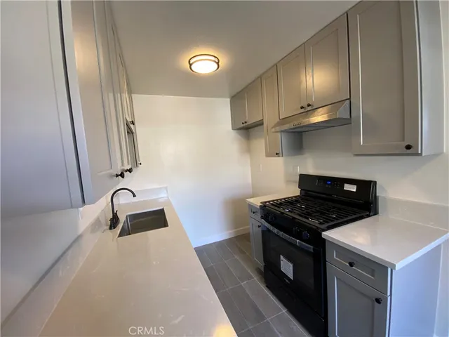 $5,180,000 | 2826 Cogswell Road, Unit AM, El Monte, CA 91732