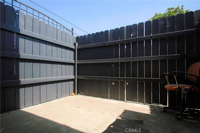 $5,180,000 | 2826 Cogswell Road, Unit AM, El Monte, CA 91732