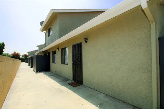 $5,180,000 | 2826 Cogswell Road, Unit AM, El Monte, CA 91732