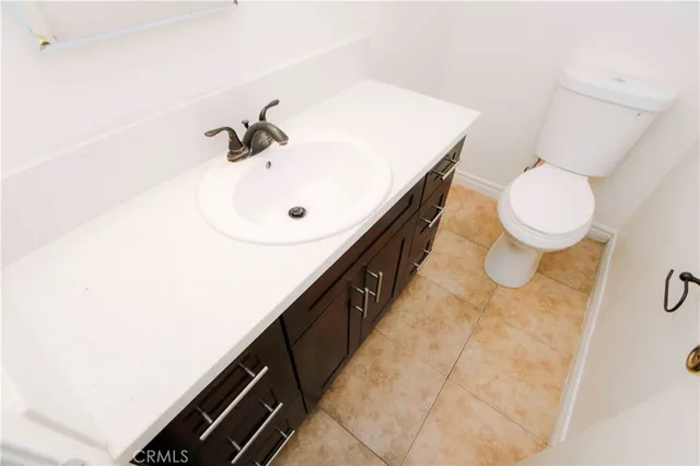 $5,180,000 | 2826 Cogswell Road, Unit AM, El Monte, CA 91732