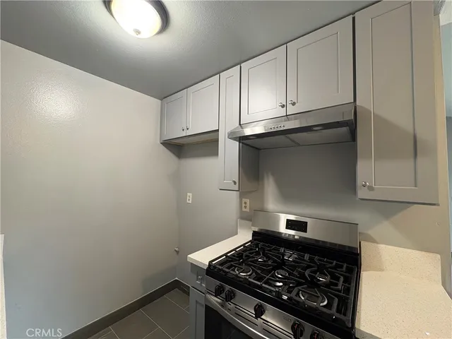 $5,180,000 | 2826 Cogswell Road, Unit AM, El Monte, CA 91732