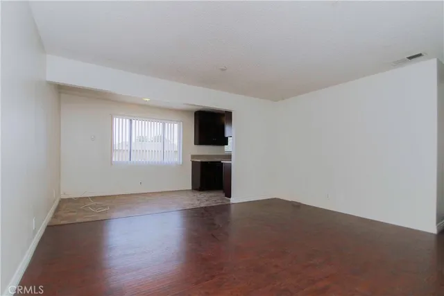 $5,180,000 | 2826 Cogswell Road, Unit AM, El Monte, CA 91732