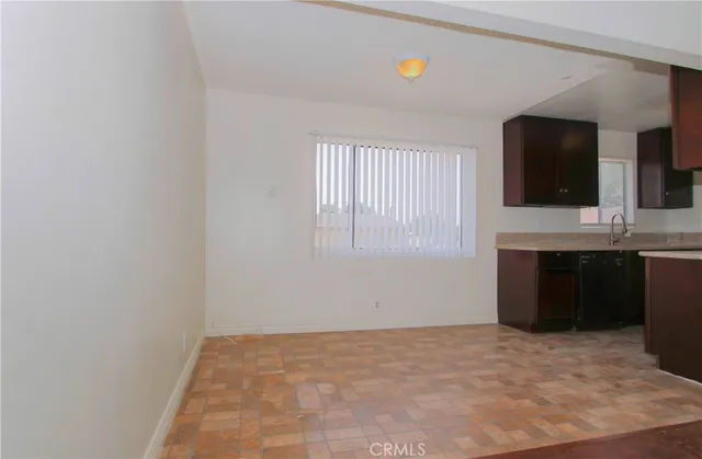 $5,180,000 | 2826 Cogswell Road, Unit AM, El Monte, CA 91732