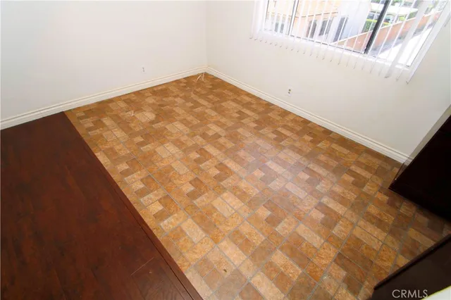 $5,180,000 | 2826 Cogswell Road, Unit AM, El Monte, CA 91732