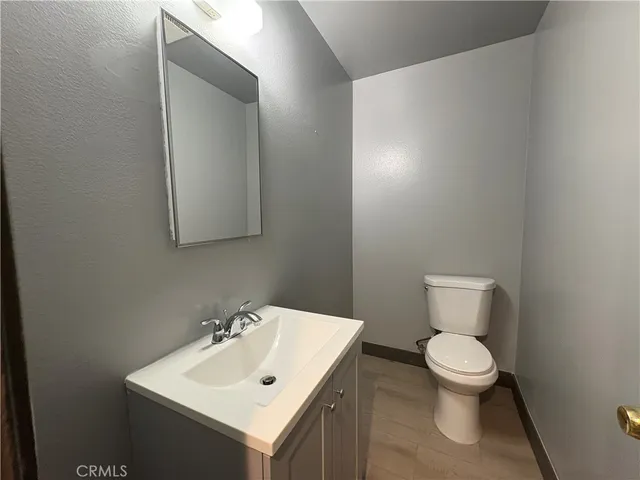 $5,180,000 | 2826 Cogswell Road, Unit AM, El Monte, CA 91732