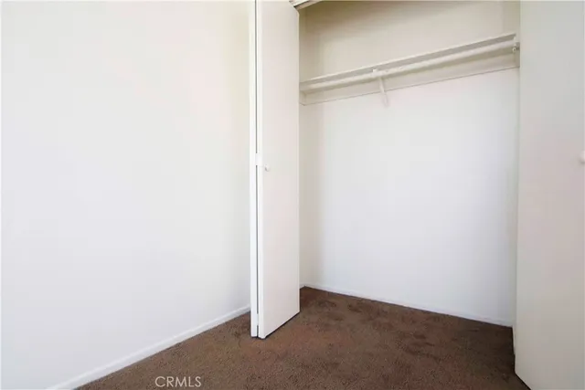 $5,180,000 | 2826 Cogswell Road, Unit AM, El Monte, CA 91732