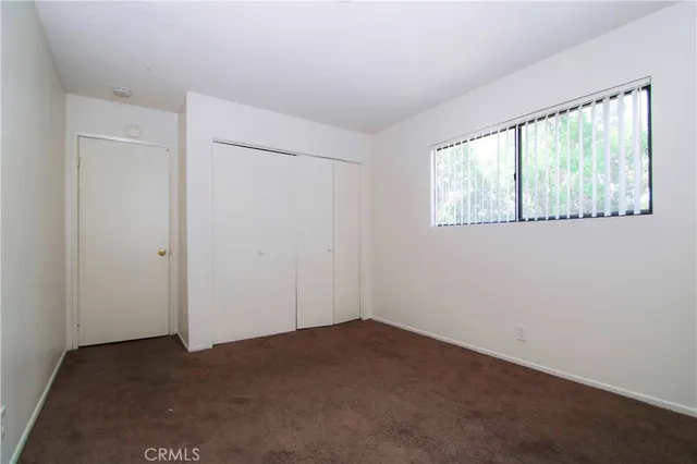 $5,180,000 | 2826 Cogswell Road, Unit AM, El Monte, CA 91732