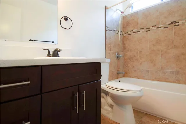 $5,180,000 | 2826 Cogswell Road, Unit AM, El Monte, CA 91732