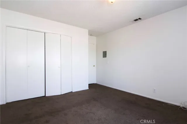 $5,180,000 | 2826 Cogswell Road, Unit AM, El Monte, CA 91732