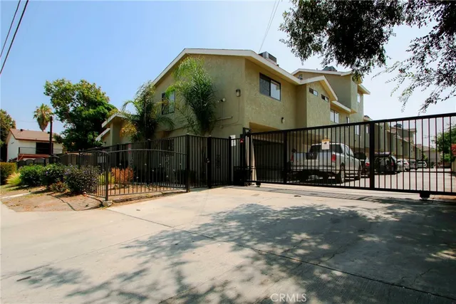 $5,180,000 | 2826 Cogswell Road, Unit AM, El Monte, CA 91732
