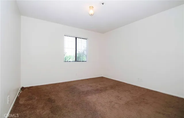 $5,180,000 | 2826 Cogswell Road, Unit AM, El Monte, CA 91732