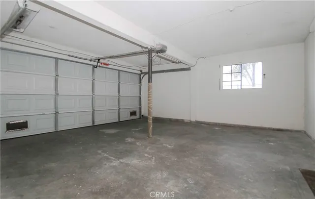 $5,180,000 | 2826 Cogswell Road, Unit AM, El Monte, CA 91732