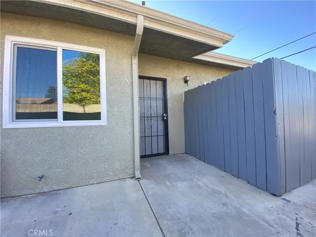 $5,180,000 | 2826 Cogswell Road, Unit AM, El Monte, CA 91732