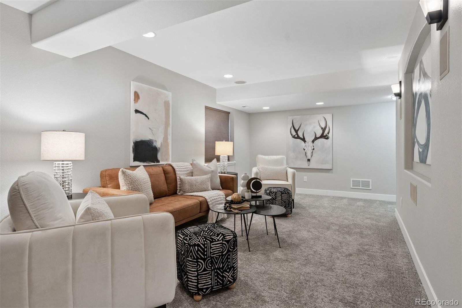 10863 Towerbridge Road Highlands Ranch, CO 80130 - Photo 32 of 42