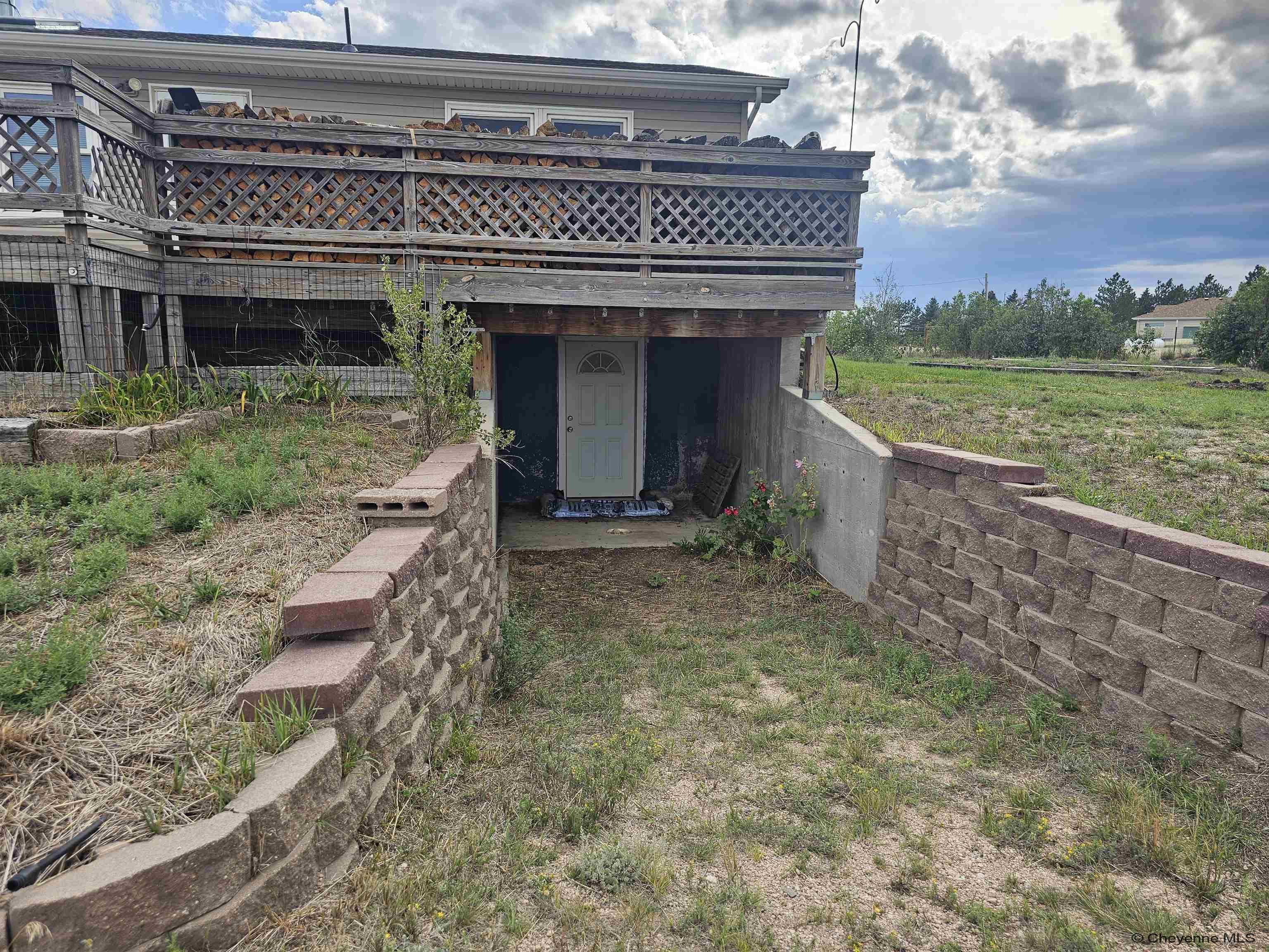 4724 Conrad Road Burns, WY 82053 - Photo 23 of 35 Gallery Image 23