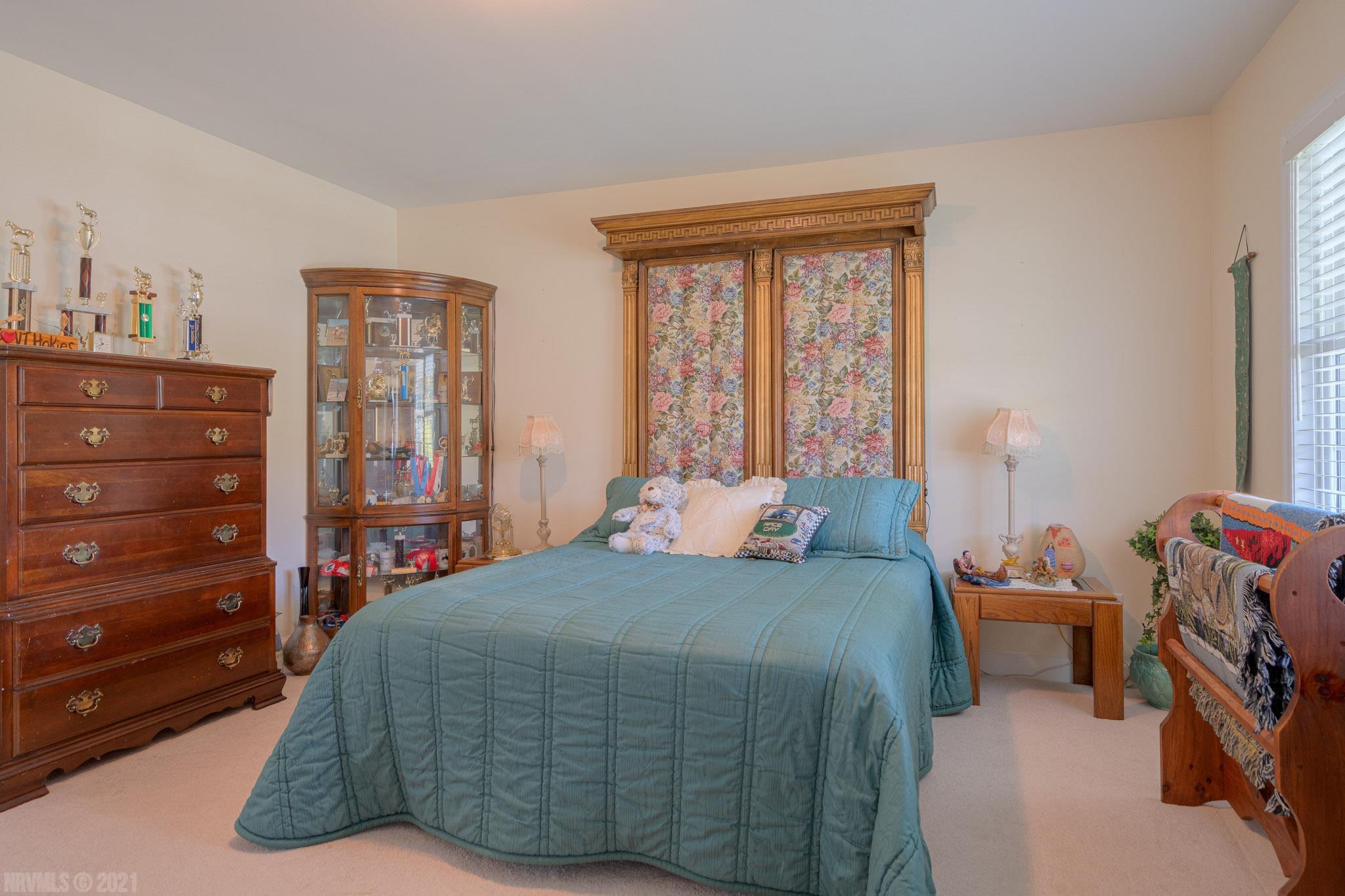 1544 Allisonia Road Hiwassee, VA 24347 - Photo 40 of 66 Gallery Image 40