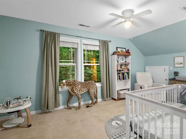 $640,000 | 264 Charming Lane, Hendersonville, NC 28792