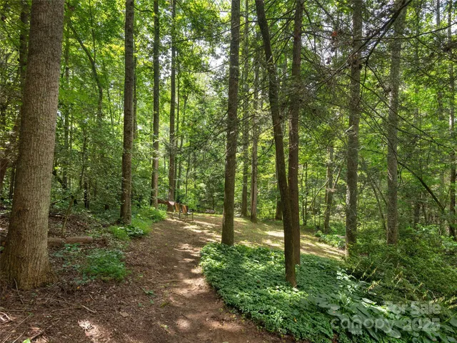 $640,000 | 264 Charming Lane, Hendersonville, NC 28792