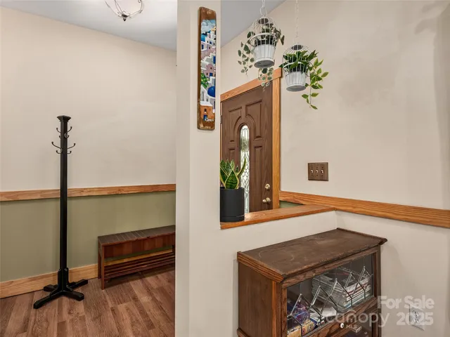 $640,000 | 264 Charming Lane, Hendersonville, NC 28792