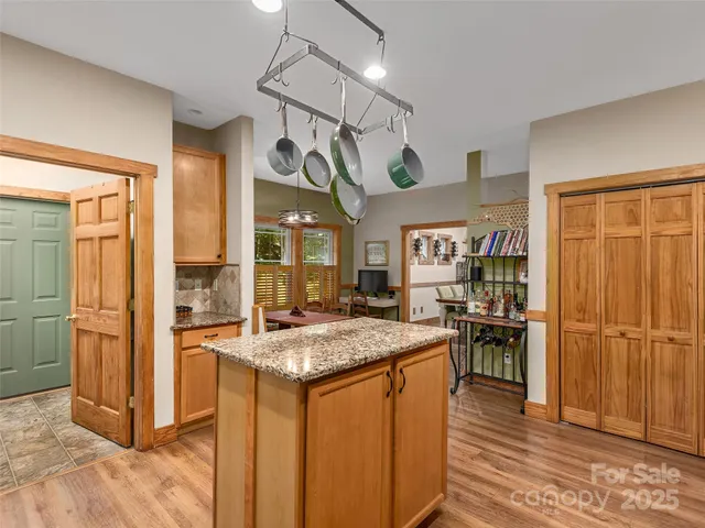 $640,000 | 264 Charming Lane, Hendersonville, NC 28792