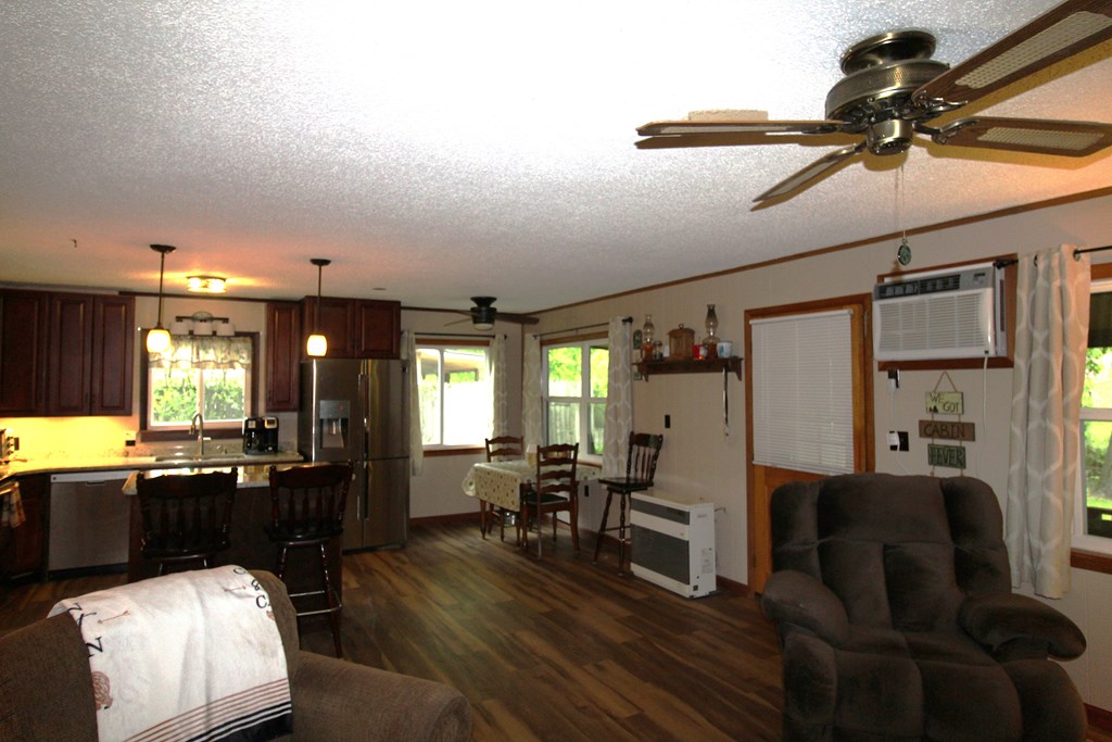 130 Ivy Lane Murphy, NC 28906 - Photo 9 of 39