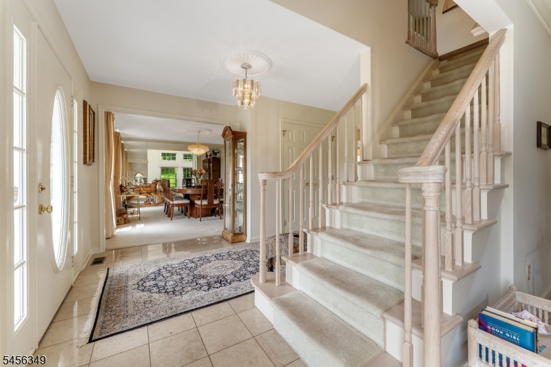 219 Sandy Ridge Mt Airy Road Stockton, NJ 08559 - Photo 6 of 40 Gallery Image 6
