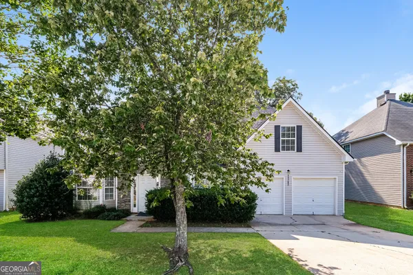 $299,000 | 11782 Registry Boulevard, Hampton, GA 30228