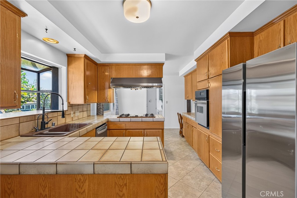 10401 Wystone Avenue Porter Ranch, CA 91326 - Photo 16 of 62