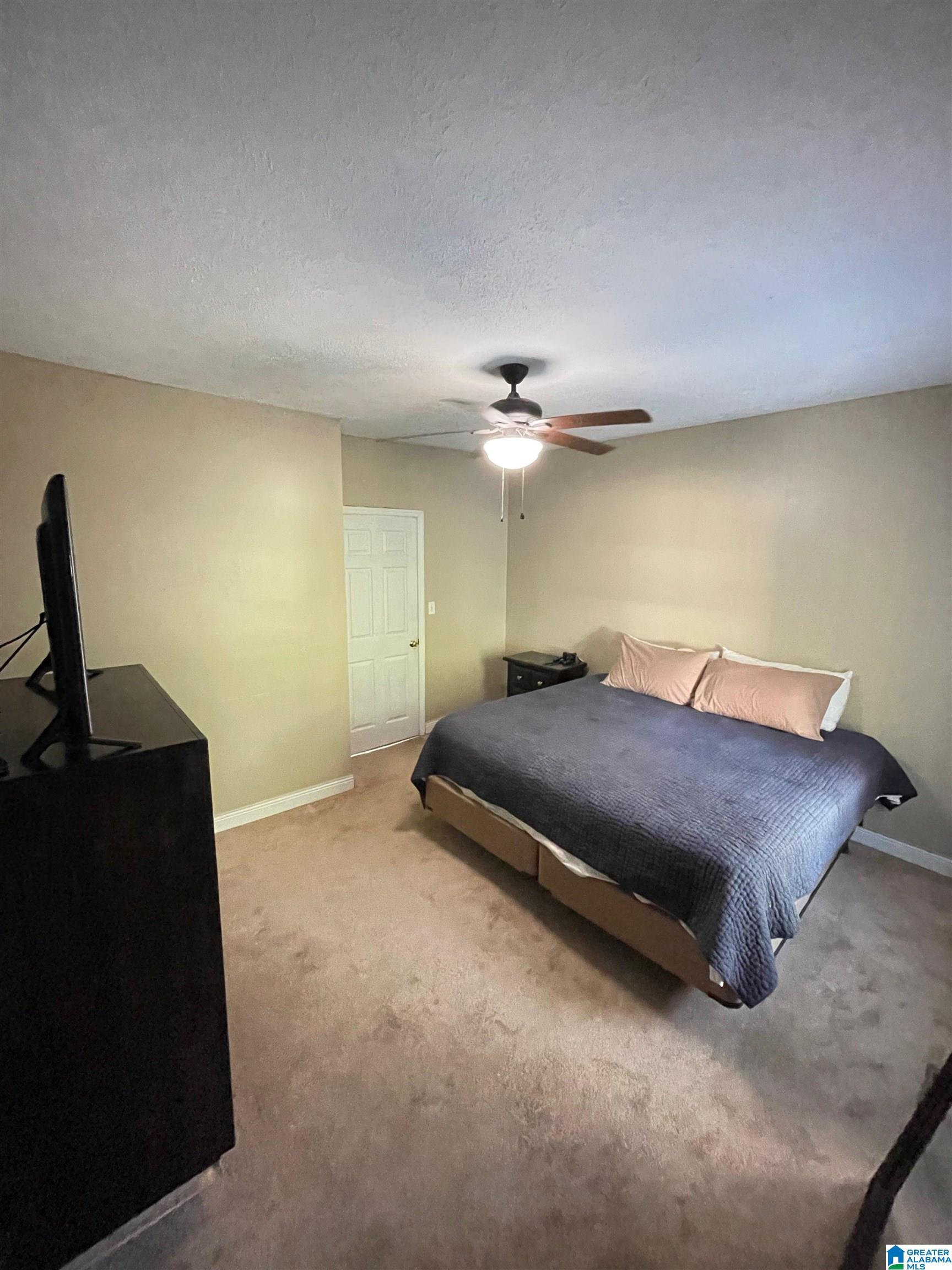 1421 Airport Road Oxford, AL 36203 - Photo 6 of 30