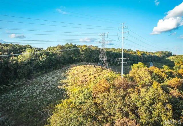 $89,700 | 3107 Bouquet Road, Wildwood, MO 63038