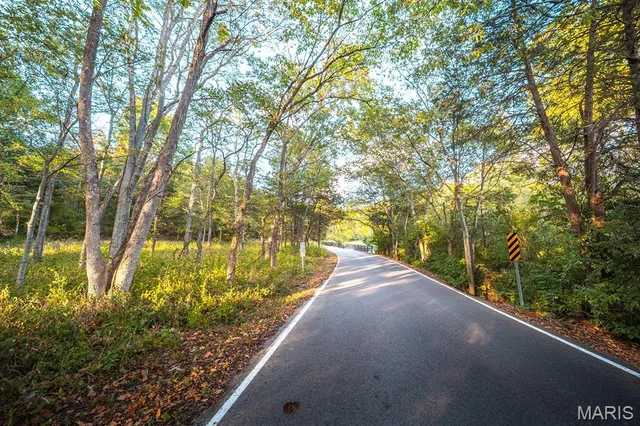 $89,700 | 3107 Bouquet Road, Wildwood, MO 63038