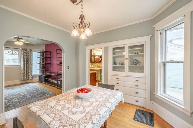 $299,000 | 144 Hill Avenue, Elgin, IL 60120