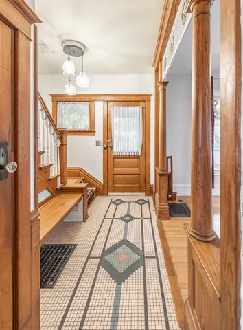 $299,000 | 144 Hill Avenue, Elgin, IL 60120