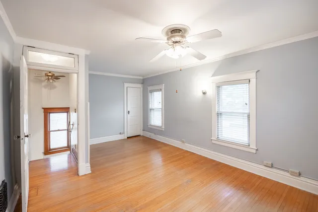 $299,000 | 144 Hill Avenue, Elgin, IL 60120