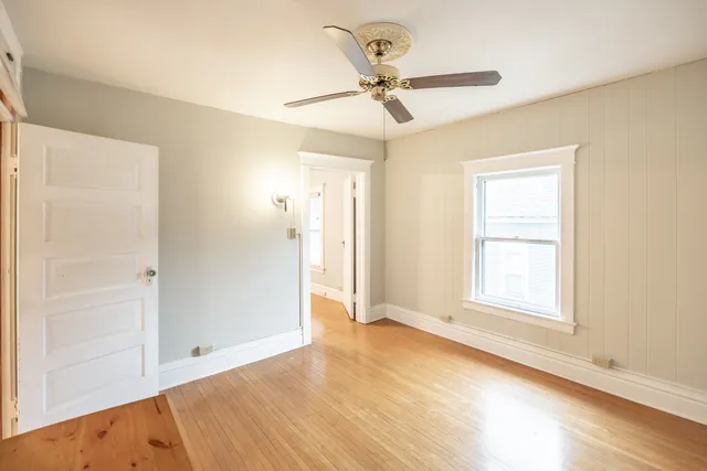 $299,000 | 144 Hill Avenue, Elgin, IL 60120