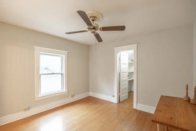 $299,000 | 144 Hill Avenue, Elgin, IL 60120