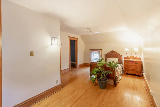 $299,000 | 144 Hill Avenue, Elgin, IL 60120