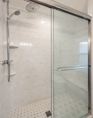 $299,000 | 144 Hill Avenue, Elgin, IL 60120