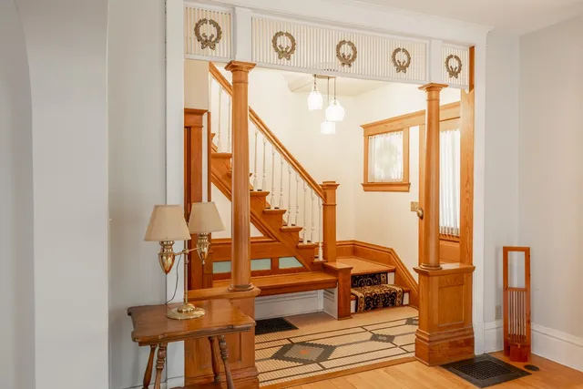 $299,000 | 144 Hill Avenue, Elgin, IL 60120