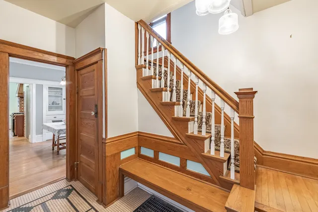 $299,000 | 144 Hill Avenue, Elgin, IL 60120