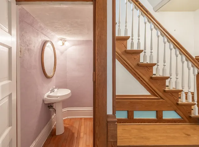 $299,000 | 144 Hill Avenue, Elgin, IL 60120