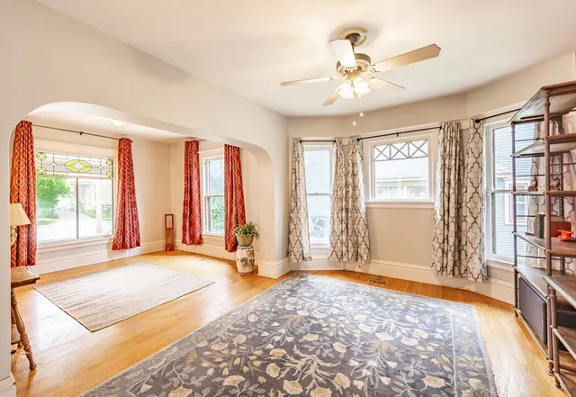 $299,000 | 144 Hill Avenue, Elgin, IL 60120