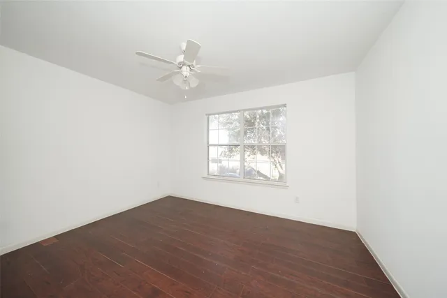 a close up of a bathtub in a bathroom