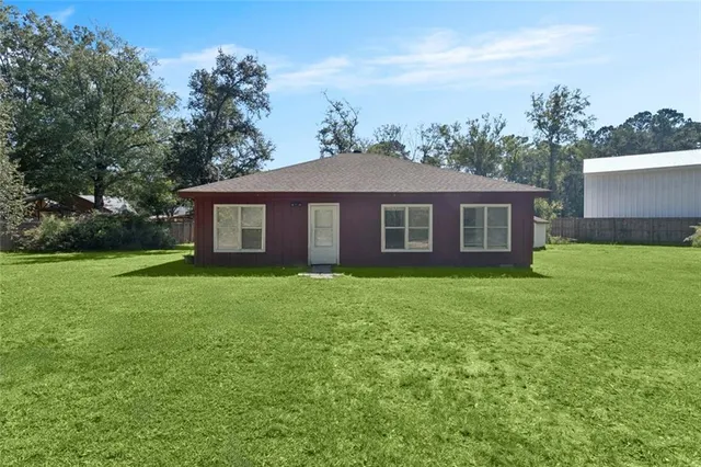 $1,400 | 12346 Baham Road, Covington, LA 70433