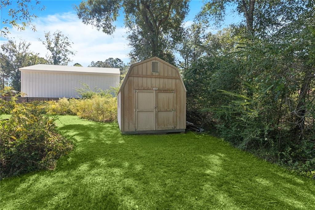 12346 Baham Road Covington, LA 70433 - Photo 11 of 13