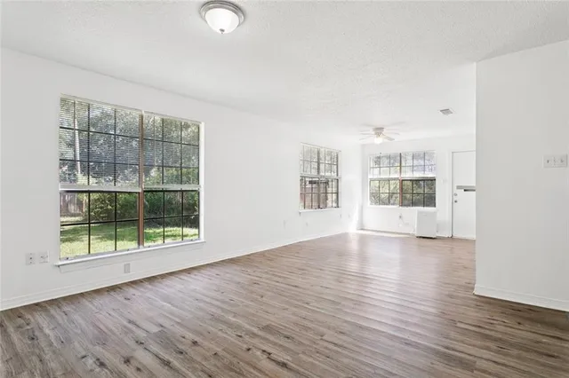 $1,400 | 12346 Baham Road, Covington, LA 70433