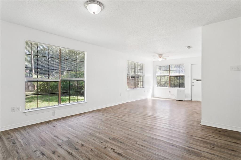 12346 Baham Road Covington, LA 70433 - Photo 2 of 13