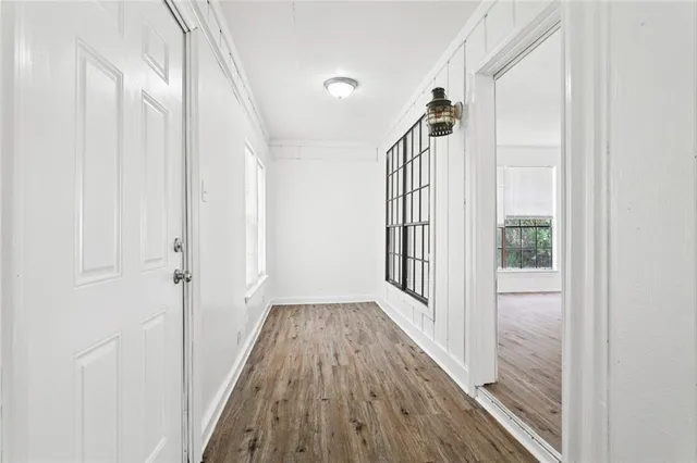 $1,400 | 12346 Baham Road, Covington, LA 70433