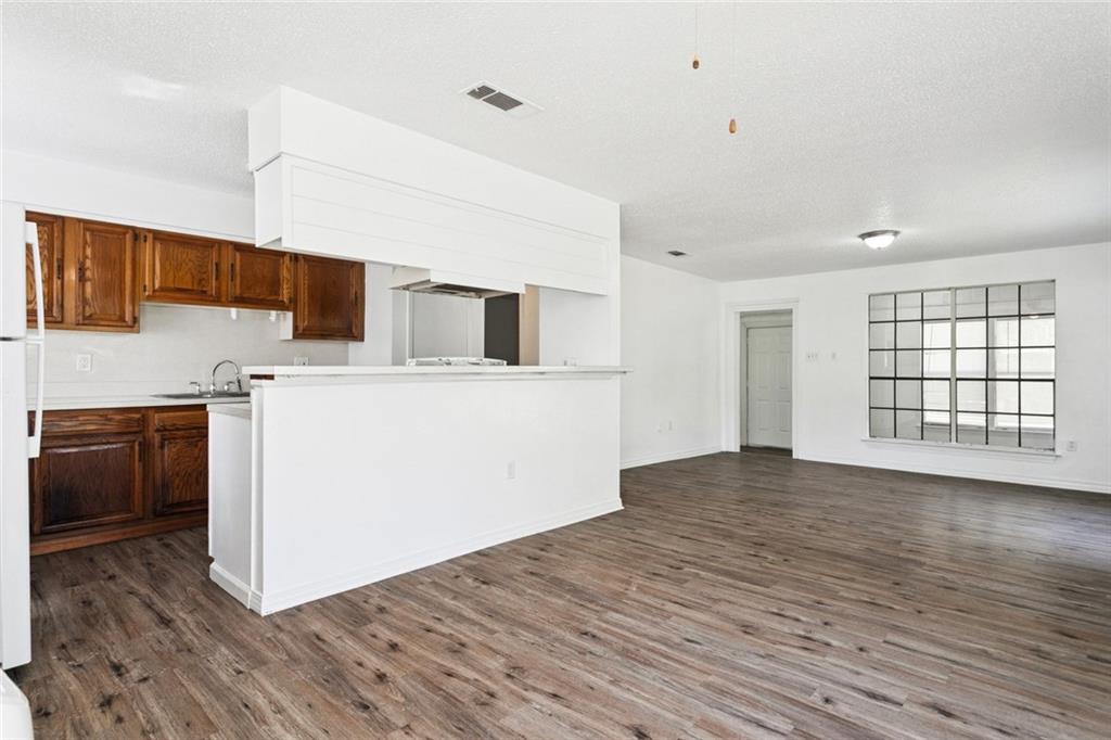 12346 Baham Road Covington, LA 70433 - Photo 4 of 13