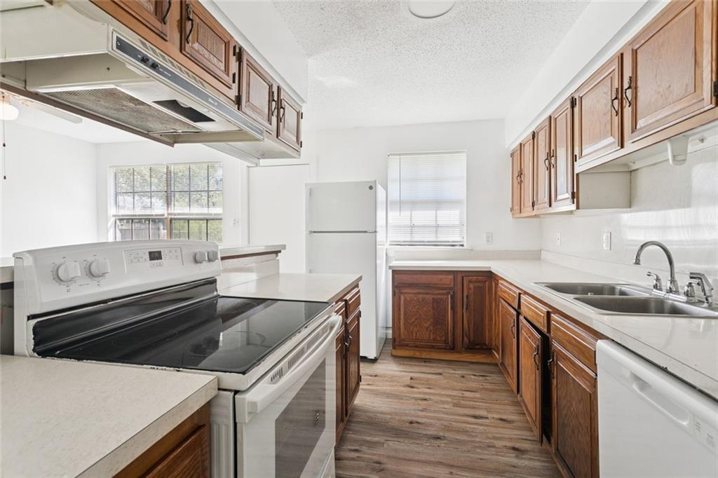 12346 Baham Road Covington, LA 70433 - Photo 5 of 13